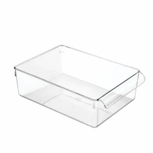 Contenedor Linus Pullz 8 Grande InterDesign Aspen