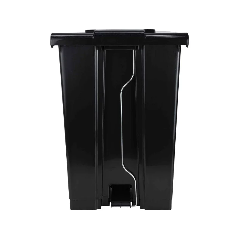 Tacho Automatico Hunter Pro 80Lt Basa