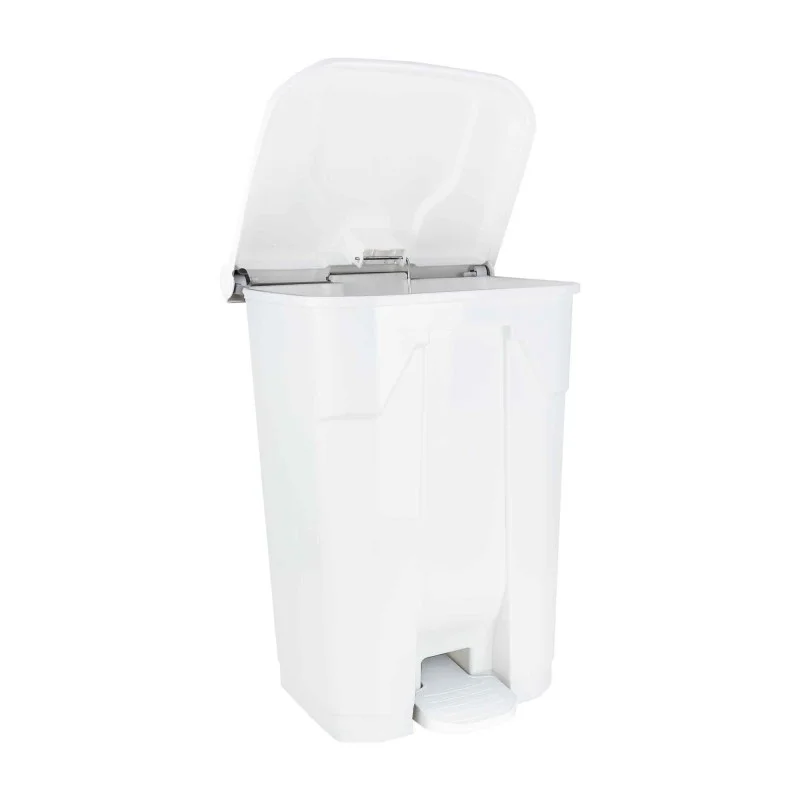 Tacho Automatico Hunter Pro 80Lt Basa