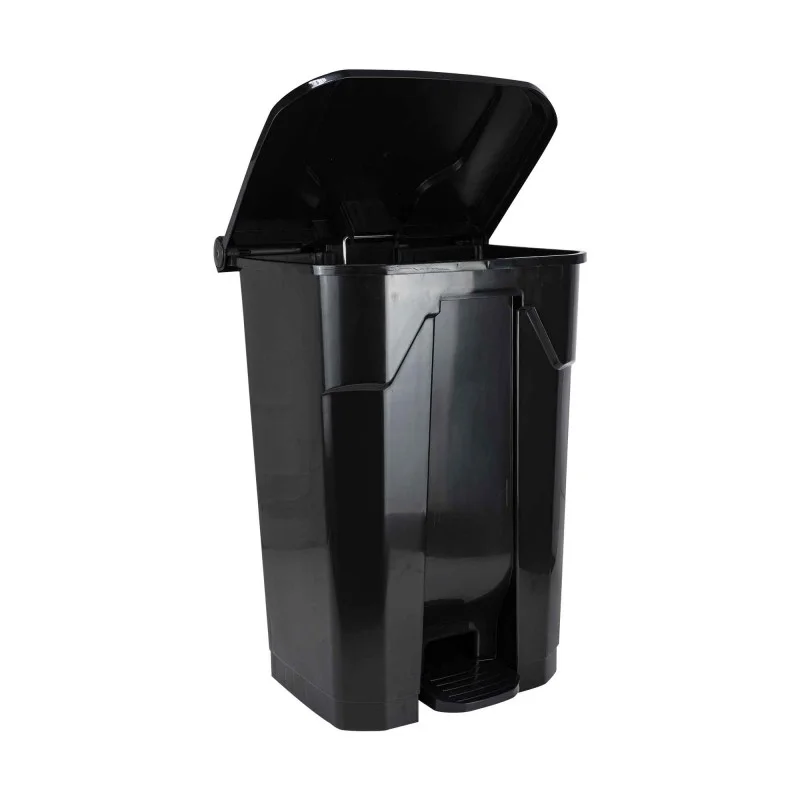 Tacho Automatico Hunter Pro 80Lt Basa