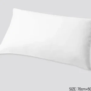 Best Quality White Pillow /pc One