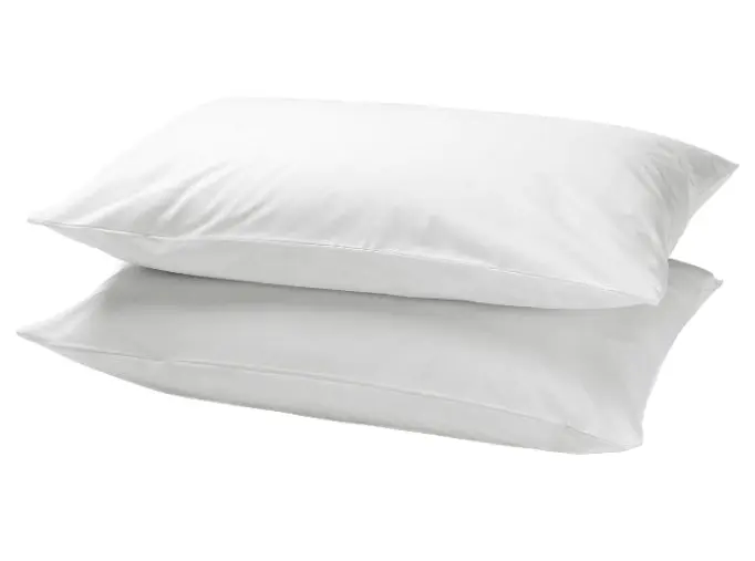 Best Quality White Pillow /pc One