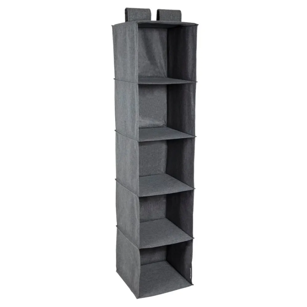 Organizador Colgante para Closet Bigso Box
