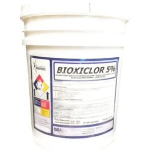 Biodol-1x20-k