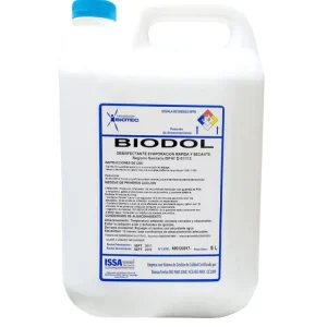biodol-4-x-5-lt