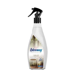 Perfume Para Telas Bloomy 250 ml Cedro Del Orinoco