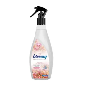 Perfume Para Telas Bloomy 250 ml Orquidea De Los Andes