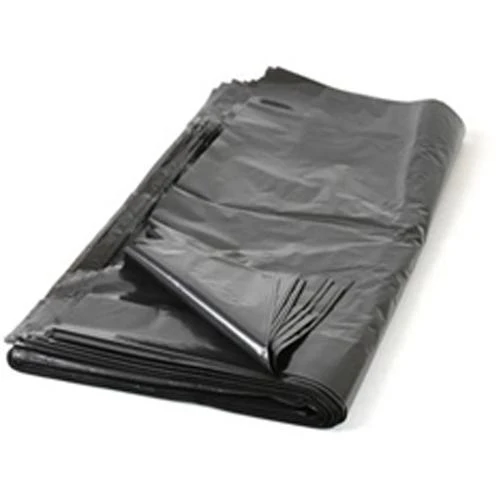 Bolsas De Basura Caja Extra Grande 30X33 Pulgadas BOLSA AMIGA