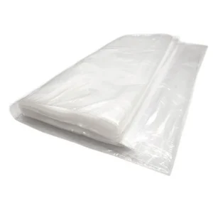 BOLSA CARAMELO