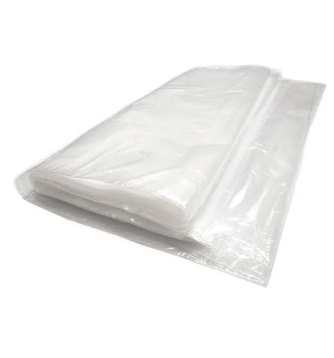 BOLSA CARAMELO