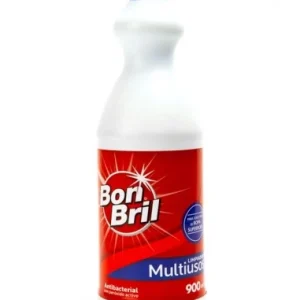 Limpiador Bonbril 900 ml Multiusos