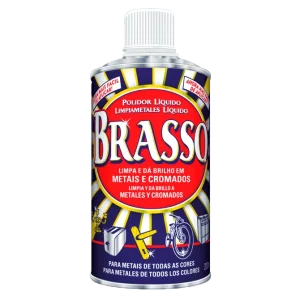 BRASSO 200 ML