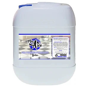 Brillax 20000 ml Garrafa