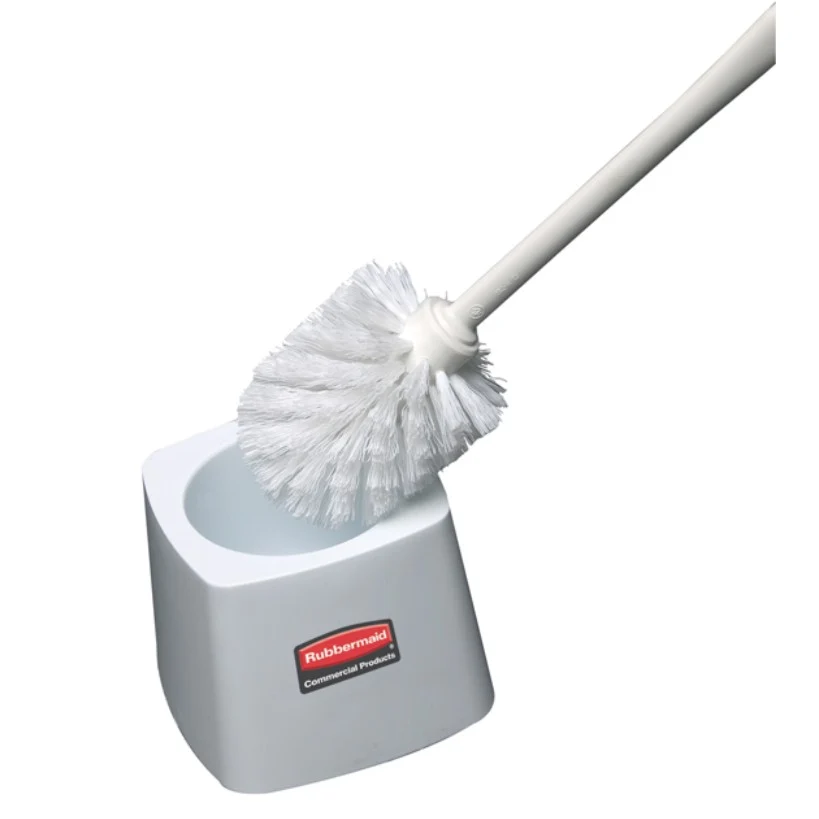 BRUSH HOLDER BOWL