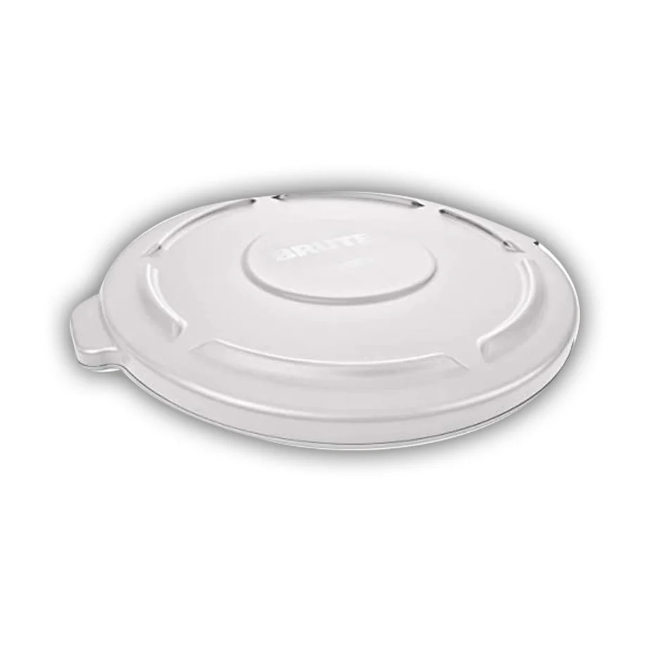 BRUTE 20 LID (FG261960WHT)