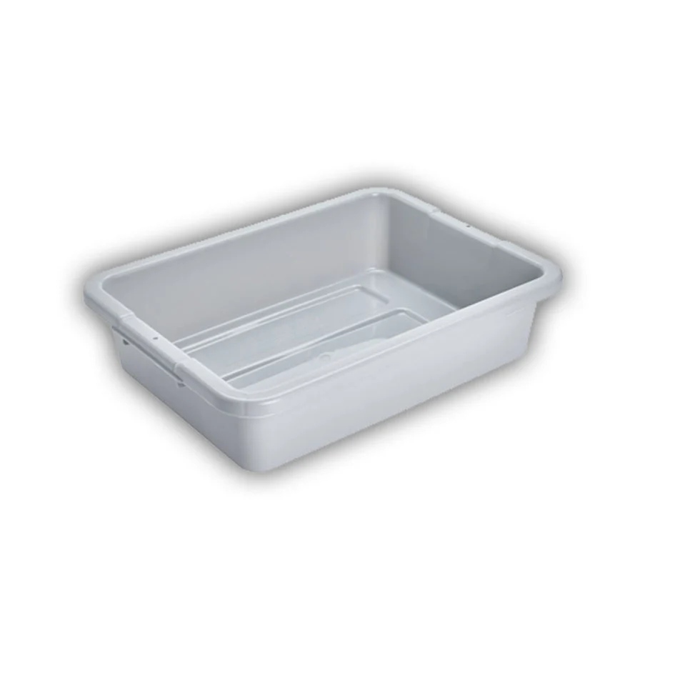 BULK BUS BOX (FG334992GRAY)