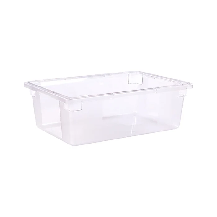 Contenedor 47.3 Lt 45X66X23 Cm Carlisle