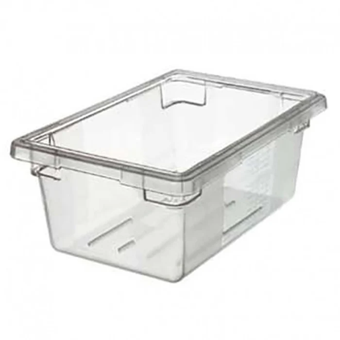 Contenedor 62.8 Lt 45X66X30 Cm Carlisle