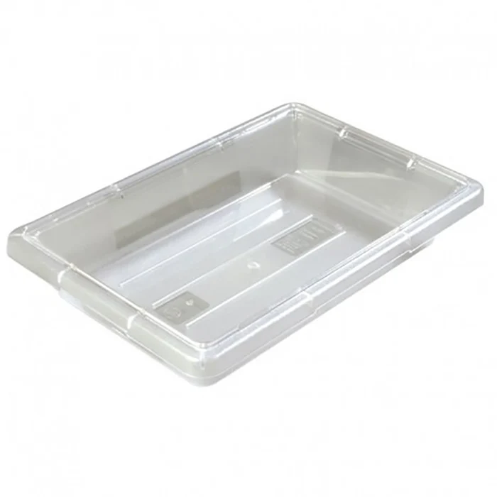 Contenedor Policarbonato 18.8 Lt 30X45X23 Cm Carlisle