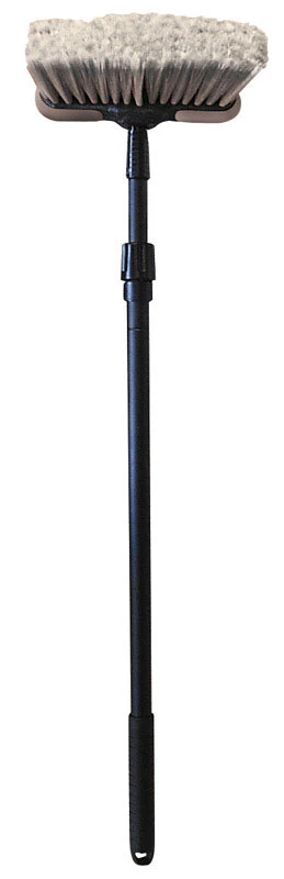 Cepillo de lavado suave Carrand de 48 pulgadas (paquete de 1) - Oferta de la semana