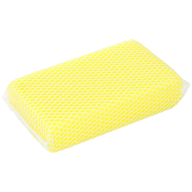 ESPONJA PARA INSECTOS 5-1/2 X 3-1/2" Carrand