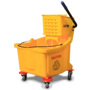 CARRO ESTRUJADOR 36 LTS