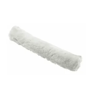 CHIPORRO 45 CMS