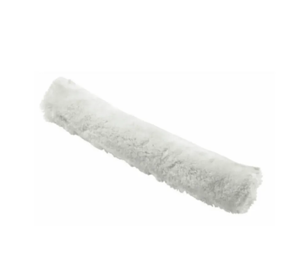 CHIPORRO 45 CMS