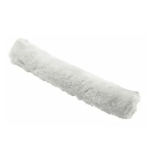 CHIPORRO 35 CMS