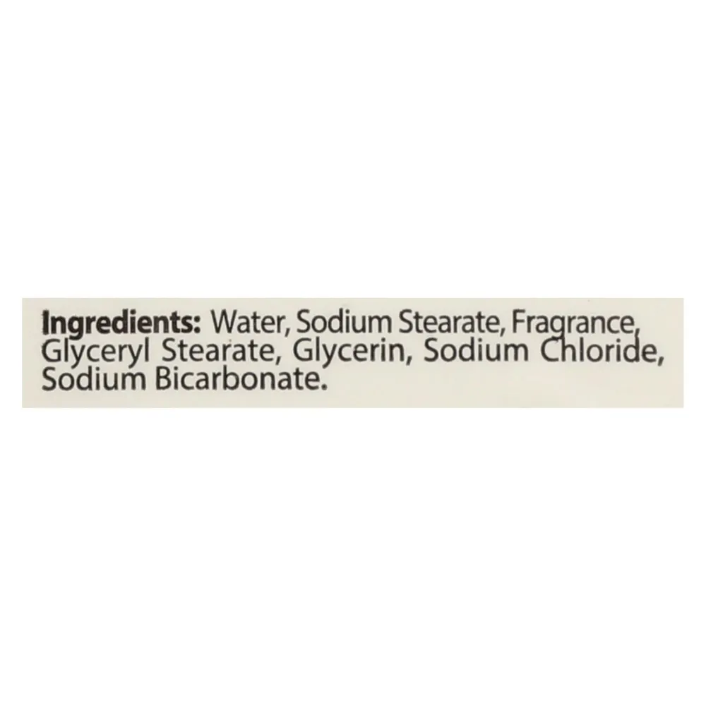 Ambientador sólido Citrus Magic Cedar Magic - Caja de 6 - 8 oz (paquete de 6)
