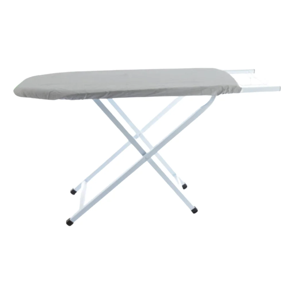 Mesa de planchar Superlar - 90x138x36 cm classichomepy-shop