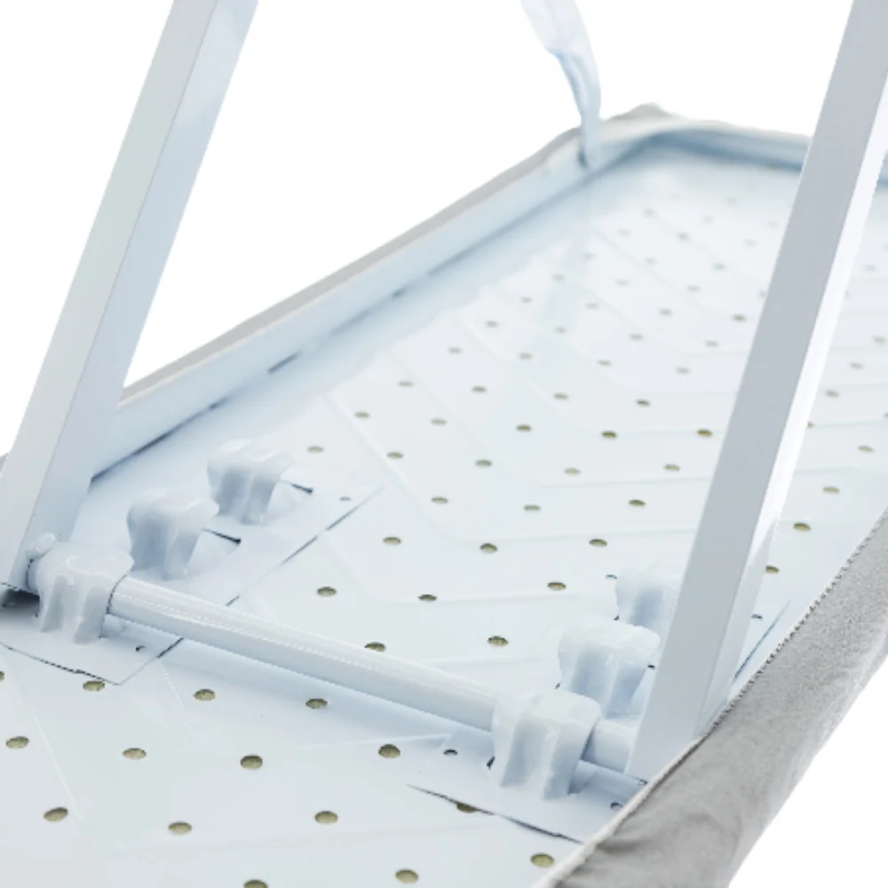 Mesa de planchar Superlar - 90x138x36 cm classichomepy-shop