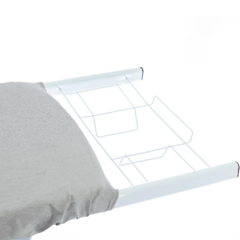 Mesa de planchar Superlar - 90x138x36 cm classichomepy-shop