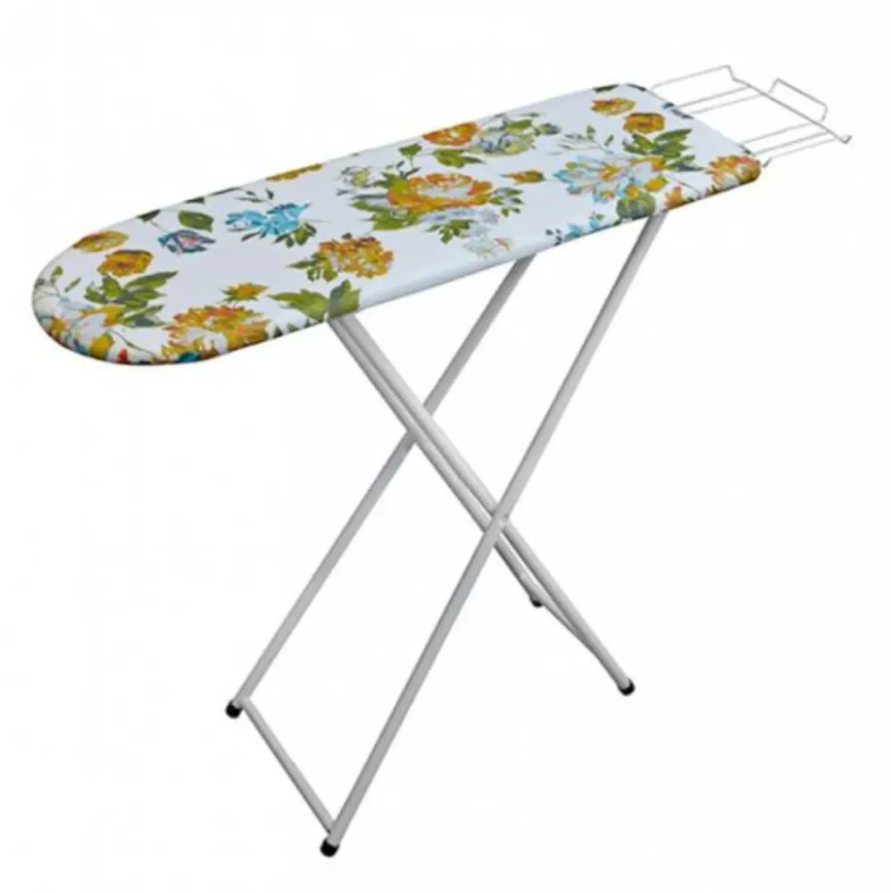 Mesa de planchar Utiline - 86x78x31 cm classichomepy-shop