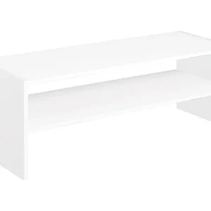 ORGANIZADOR APILABLE BLANCO 31" ClosetMaid