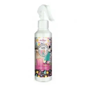 Ambientador Spray Fashion shop cosmética