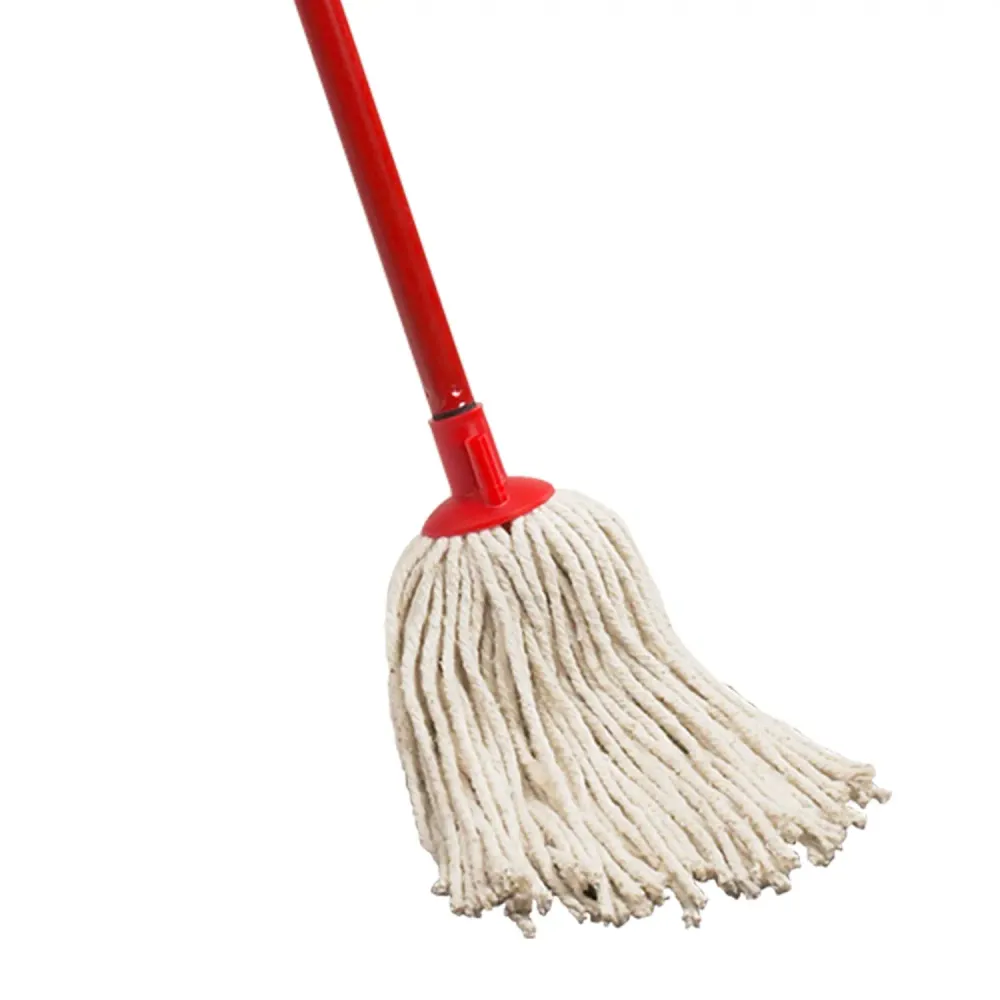 Cotton Mop