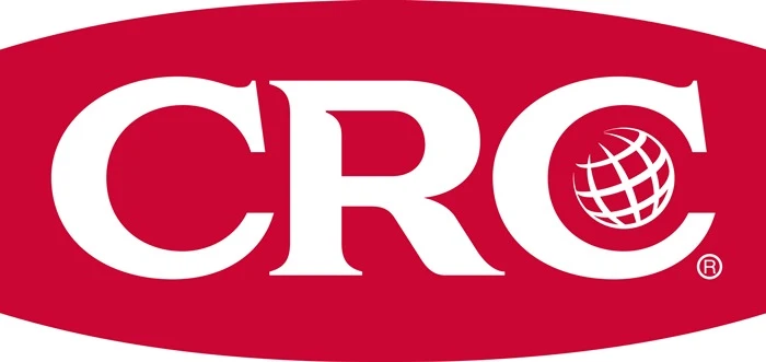 CRC Limpiador Industrial INDUSTRIAL ECO DEGREASER 500 ml ( 8000877482 )