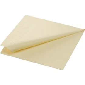 CREMA DE UNA CAPA ARO 33 X 33 CM 500 PIEZAS