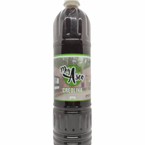 Creolina 1000ml