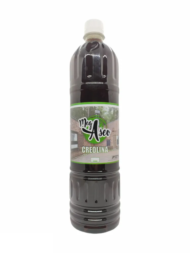 Creolina 1000ml