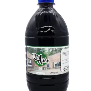 Creolina 2000 ml