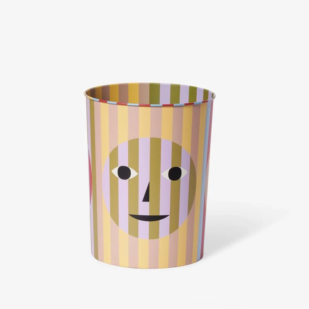 Cuencos de sopa caliente de la taza de la comida del papel de Kraft respetuoso del medio ambiente de la fuente de la fábri...