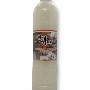 Desengrasante Industrial Tronix 1000 ml