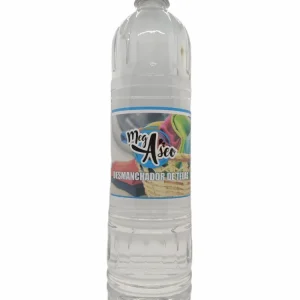 Desmanchador de Telas 1000 ml