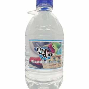 Desmanchador de Telas 2000 ml