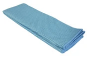 TOALLA SECADORA MICFIB 60"L Detailer's Choice