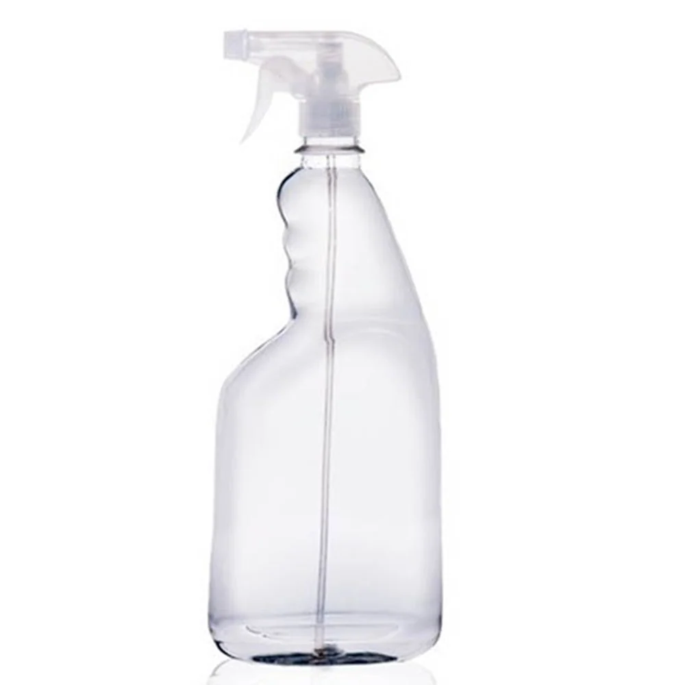 Pulverizador Con Gatillo 500 Ml DIFEM