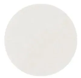 Disco Scotch-Brite Profesional Bonnet 19 (Alfombras)