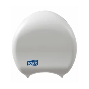 DISP HIG TORK FRESH ACRILICO CEL (DI55170)